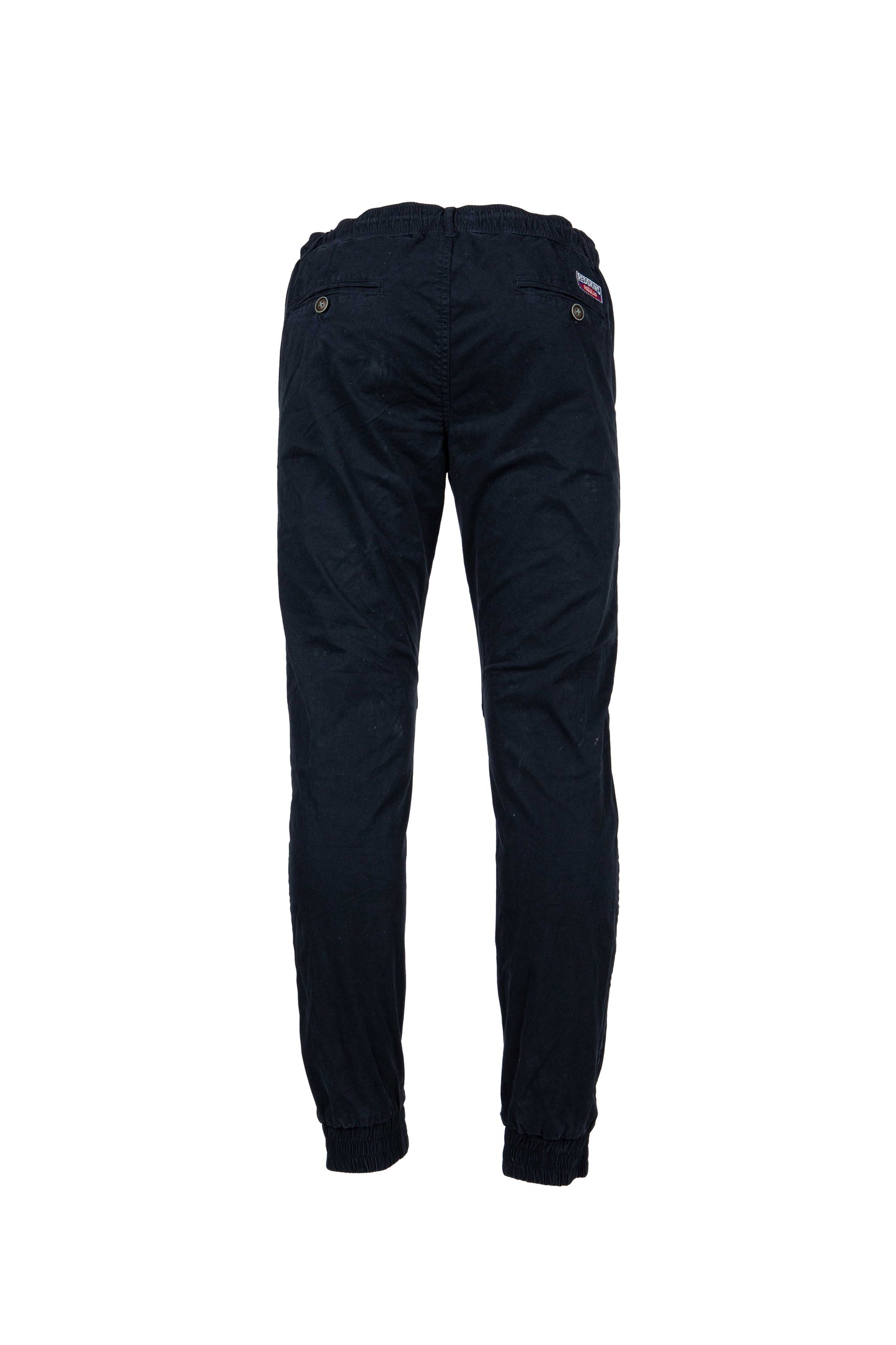 Pantalon RANCHE FIELD