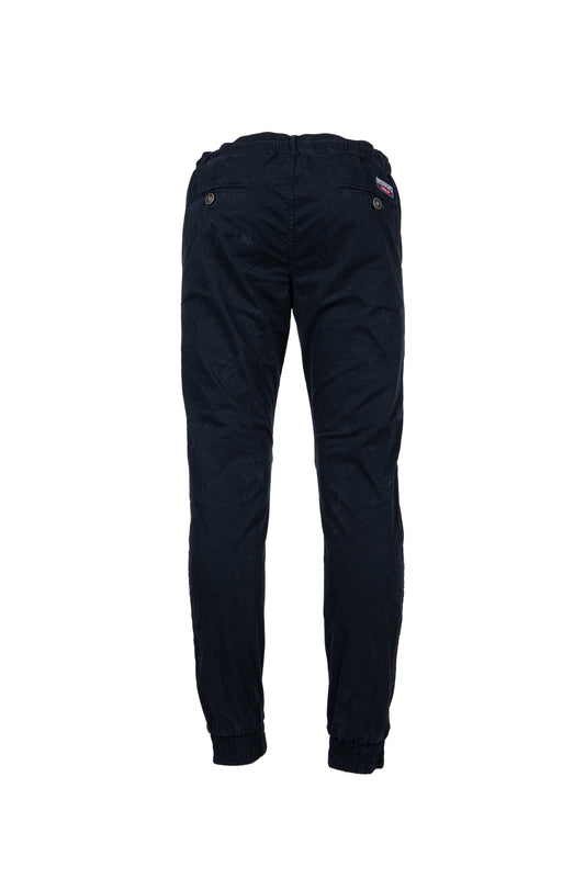 Pantalon RANCHE FIELD