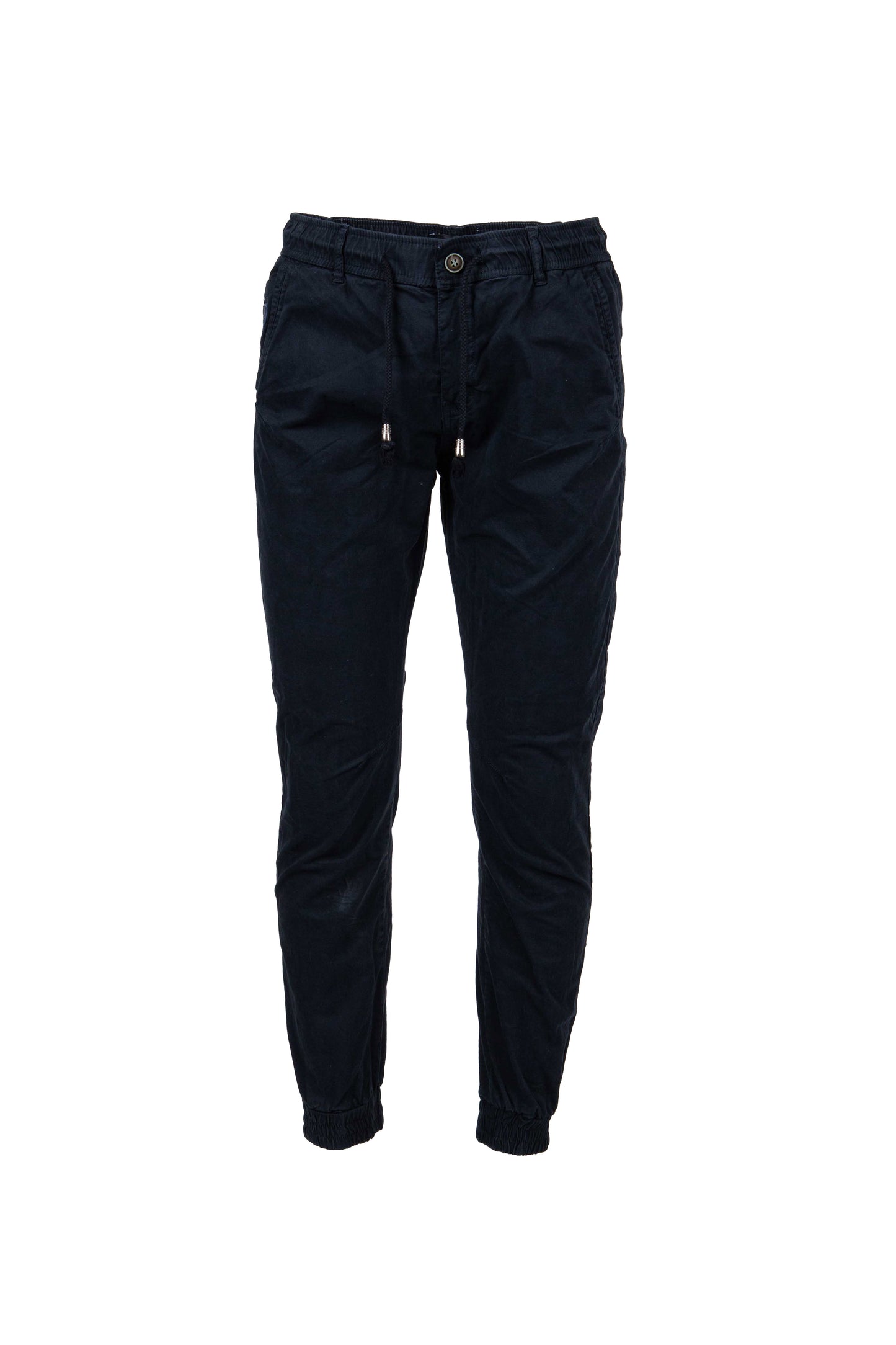 Pantalon RANCHE FIELD