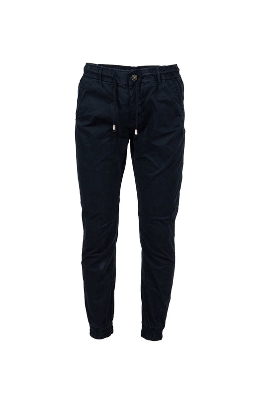 Pantalon RANCHE FIELD