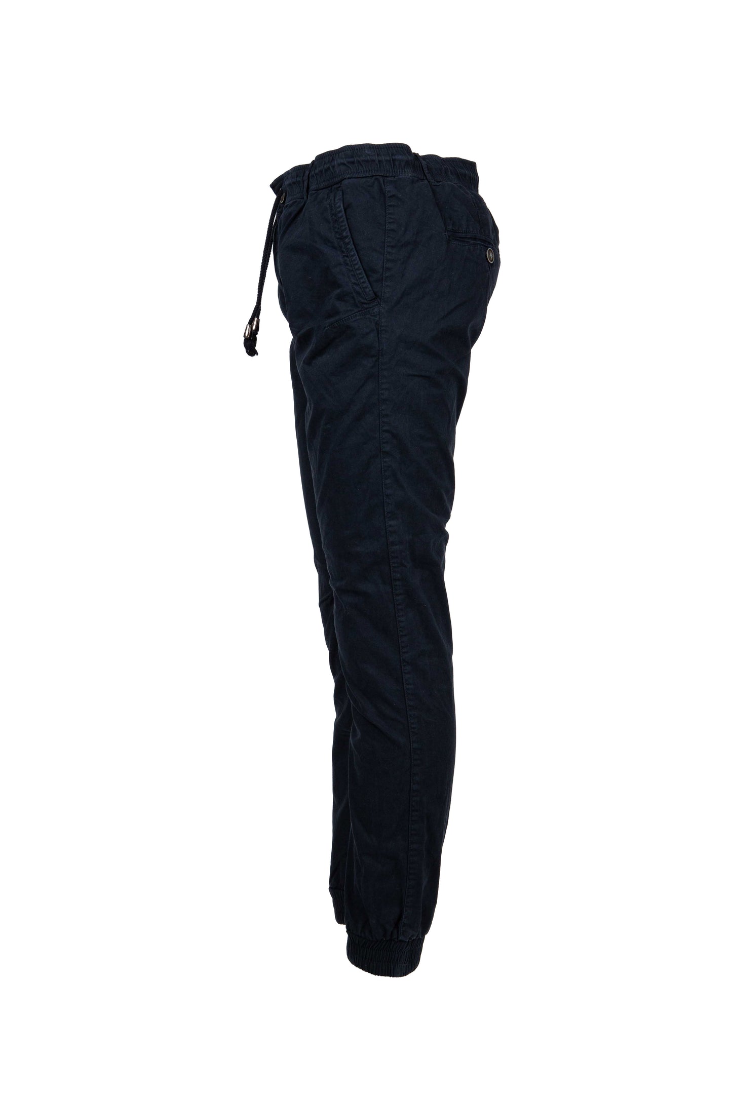 Pantalon RANCHE FIELD