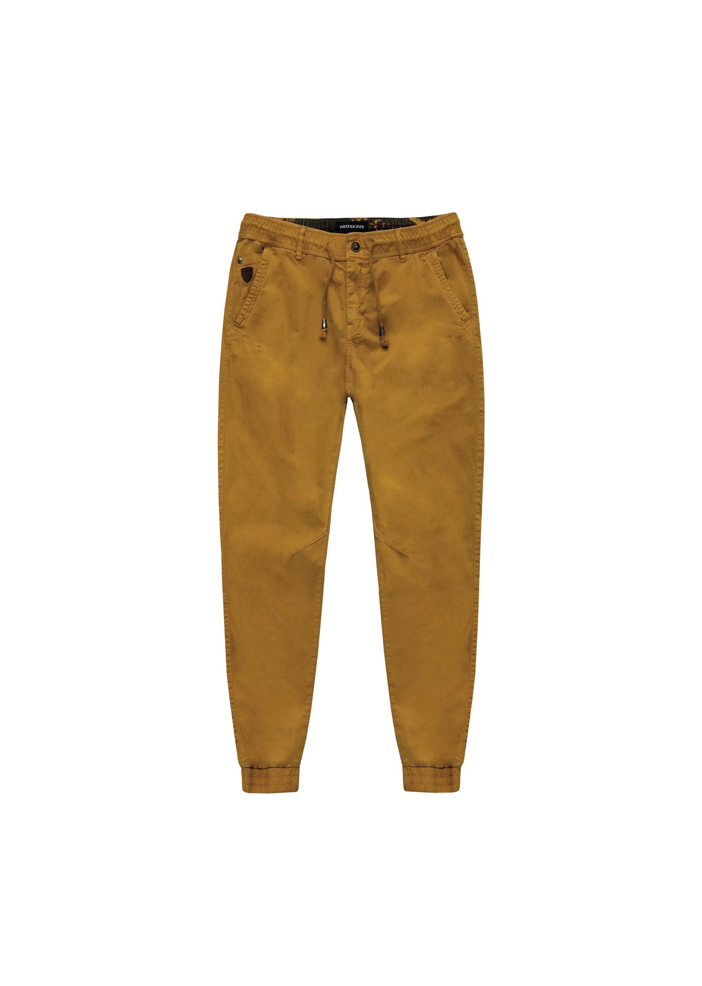 Pantalon RANCHE FIELD