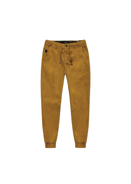 Pantalon RANCHE FIELD