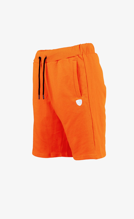 Jogging Short REMAIN DENSE