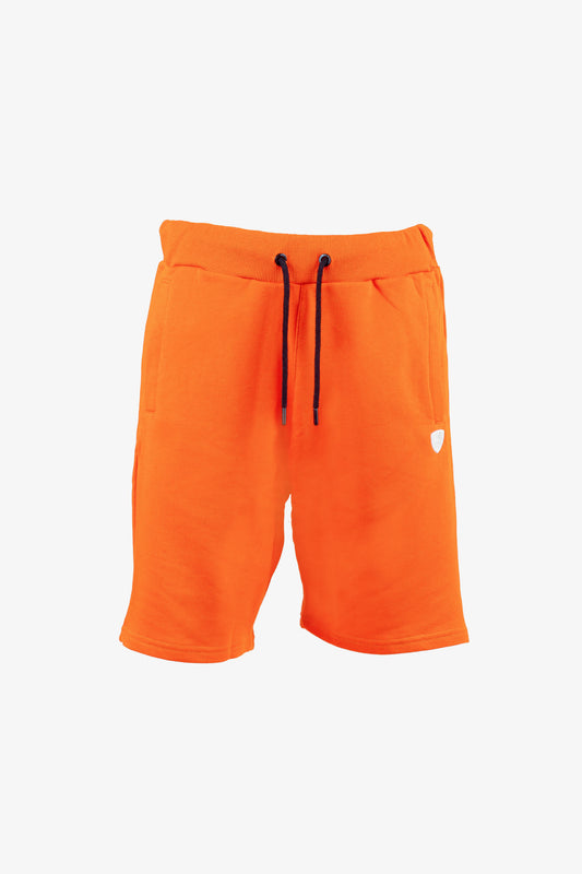 Jogging Short REMAIN DENSE