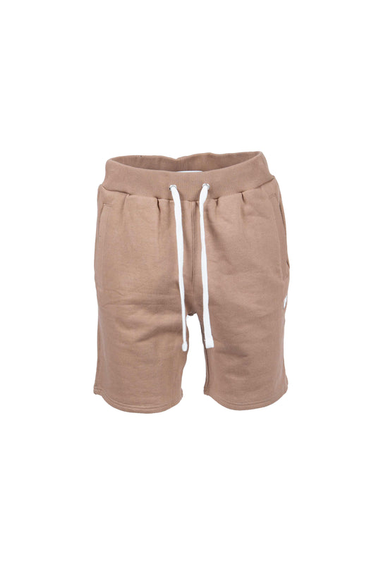 Jogging Short REMAIN DENSE