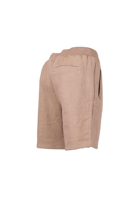 Jogging Short REMAIN DENSE
