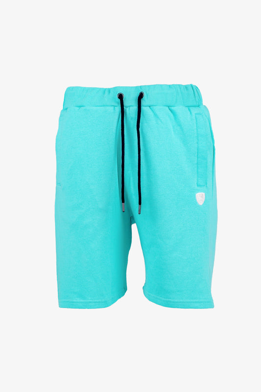 Jogging Short REMAIN DENSE