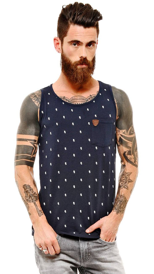 WILL CALDER