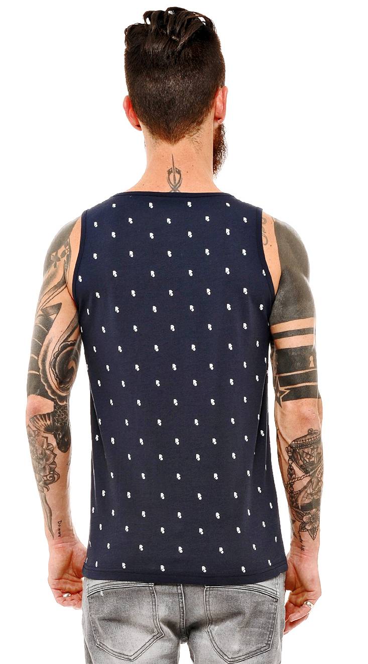 WILL CALDER