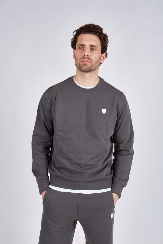 Sweatshirt RUSE DENSE