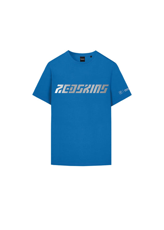 Tshirt manches courtes SHIMMER YARD