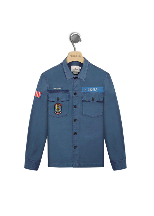Veste SIMEON GOLF