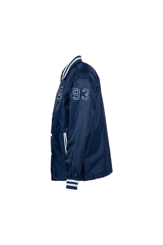 Blouson SKATEBOARD HOPKINS