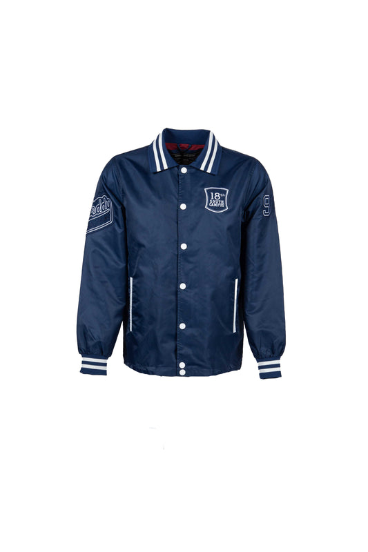 Blouson SKATEBOARD HOPKINS