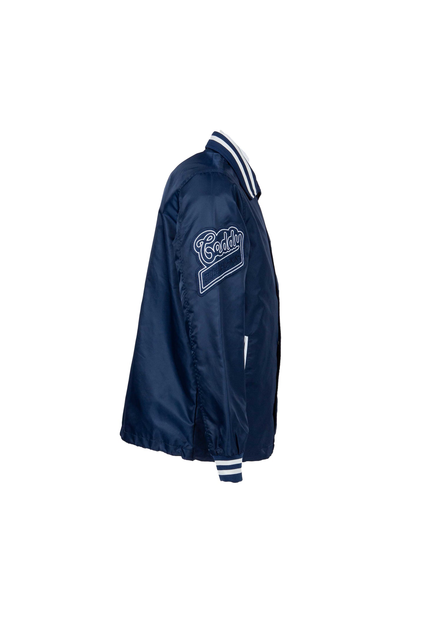 Blouson SKATEBOARD HOPKINS