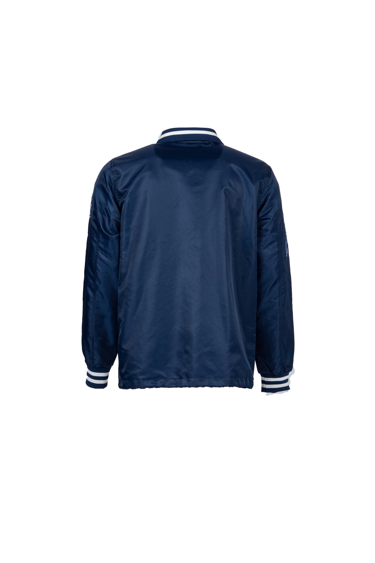 Blouson SKATEBOARD HOPKINS