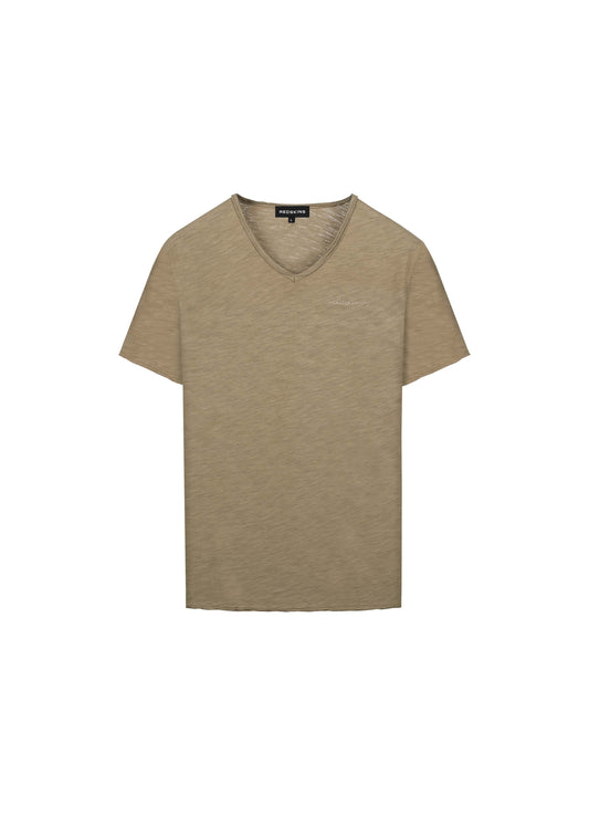 Tshirt manches courtes TINER FLAME