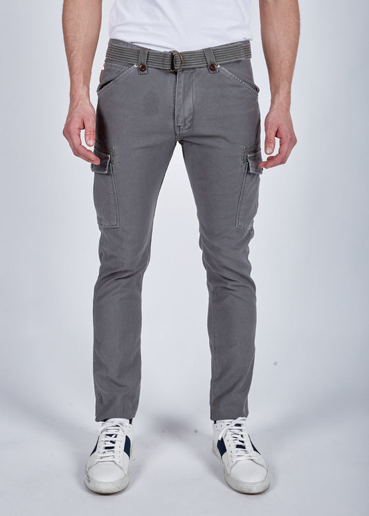 Pantalon TOMER GOLF