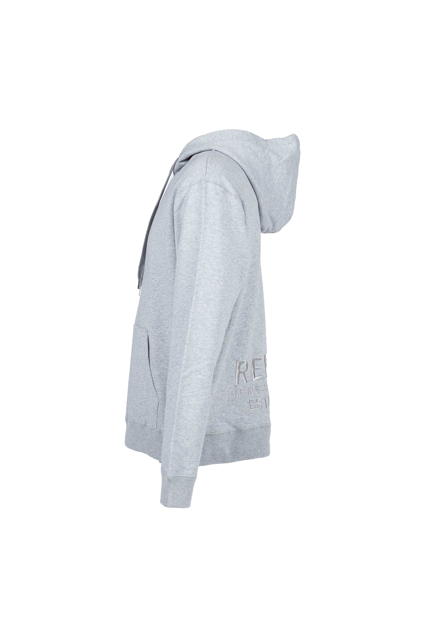 Sweatshirt TRAVIS CHAMPION