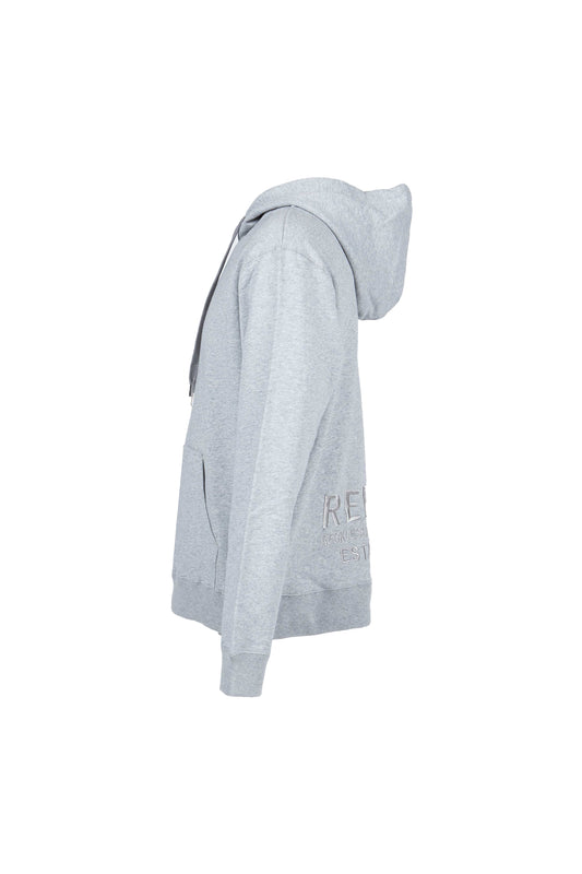 Sweatshirt TRAVIS CHAMPION