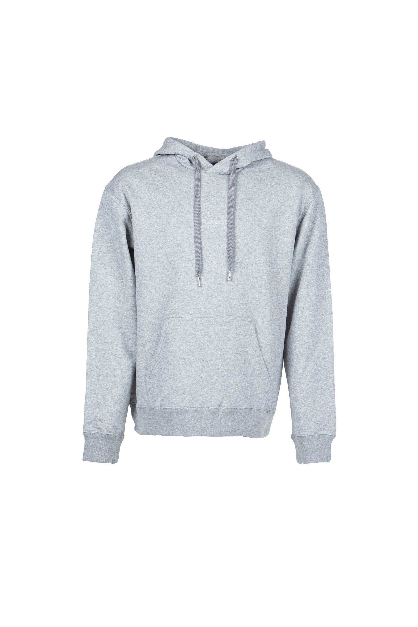 Sweatshirt TRAVIS CHAMPION