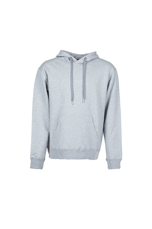 Sweatshirt TRAVIS CHAMPION