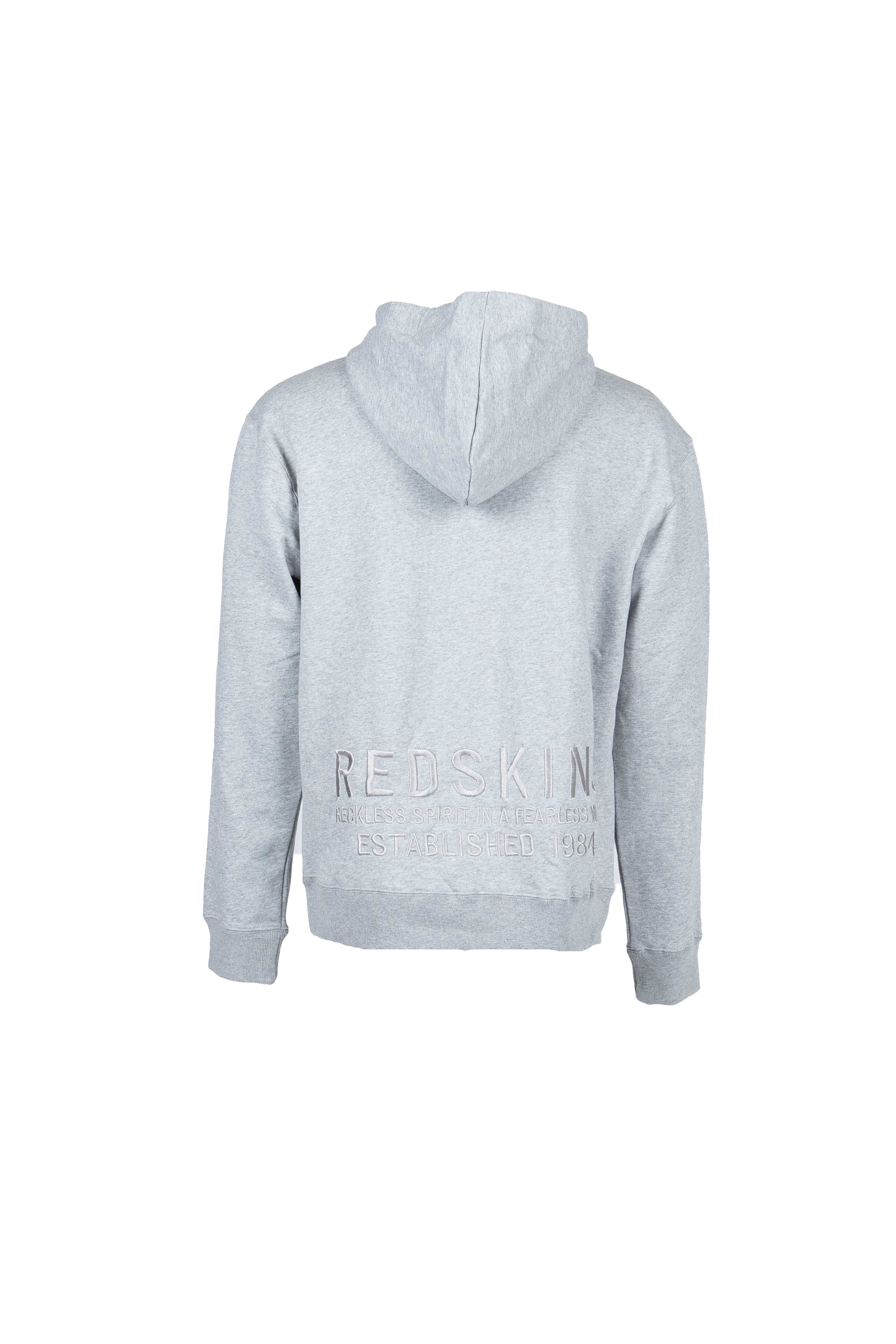 Sweatshirt TRAVIS CHAMPION
