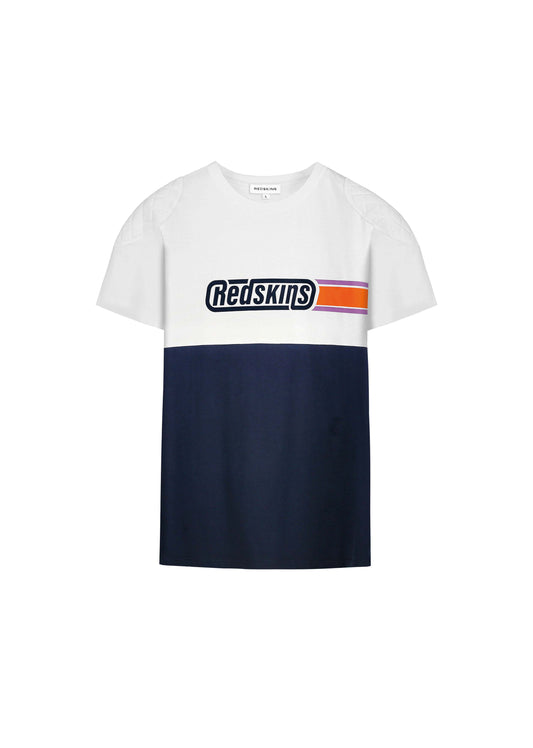 Tshirt manches courtes WHEELS HANSON