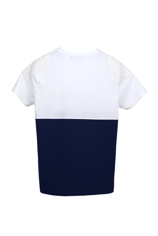 Tshirt manches courtes WHEELS HANSON