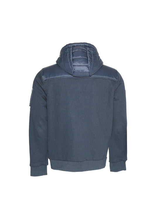 VESTE SIMON ZINC