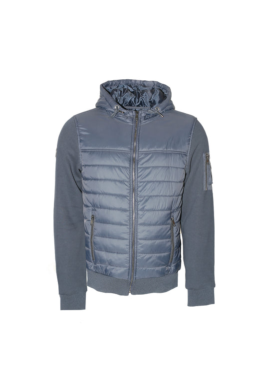 VESTE SIMON ZINC