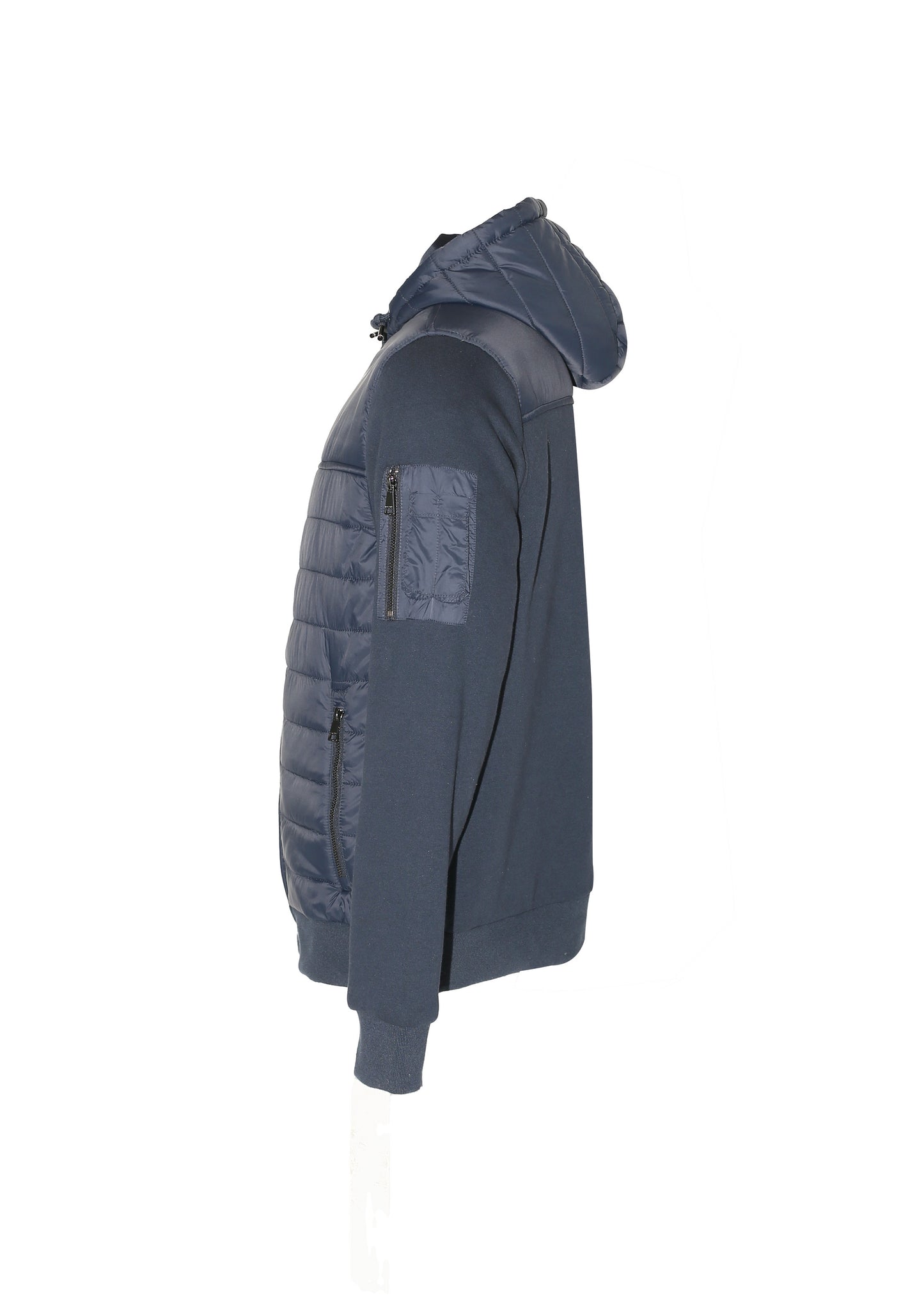 VESTE SIMON ZINC