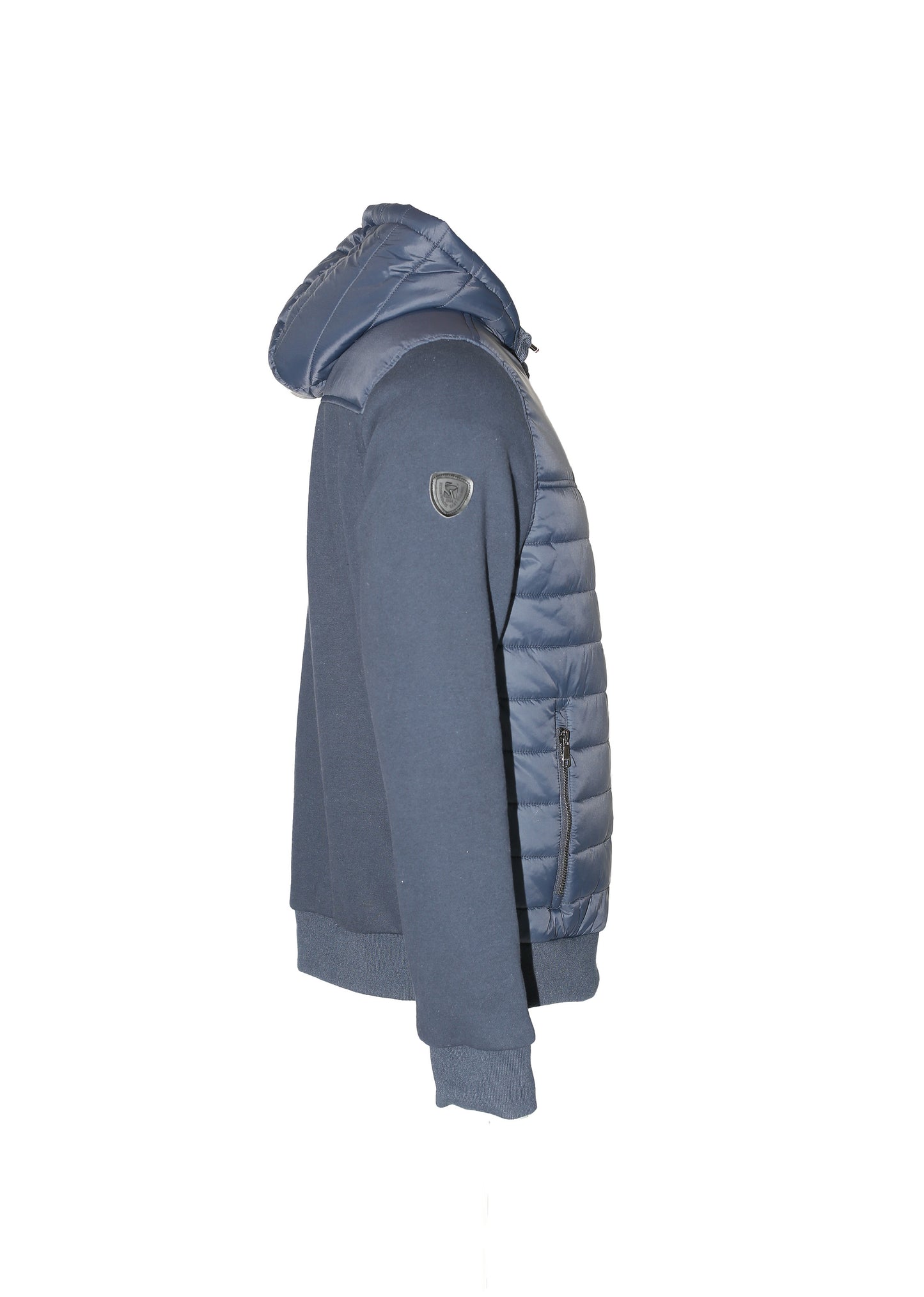 VESTE SIMON ZINC
