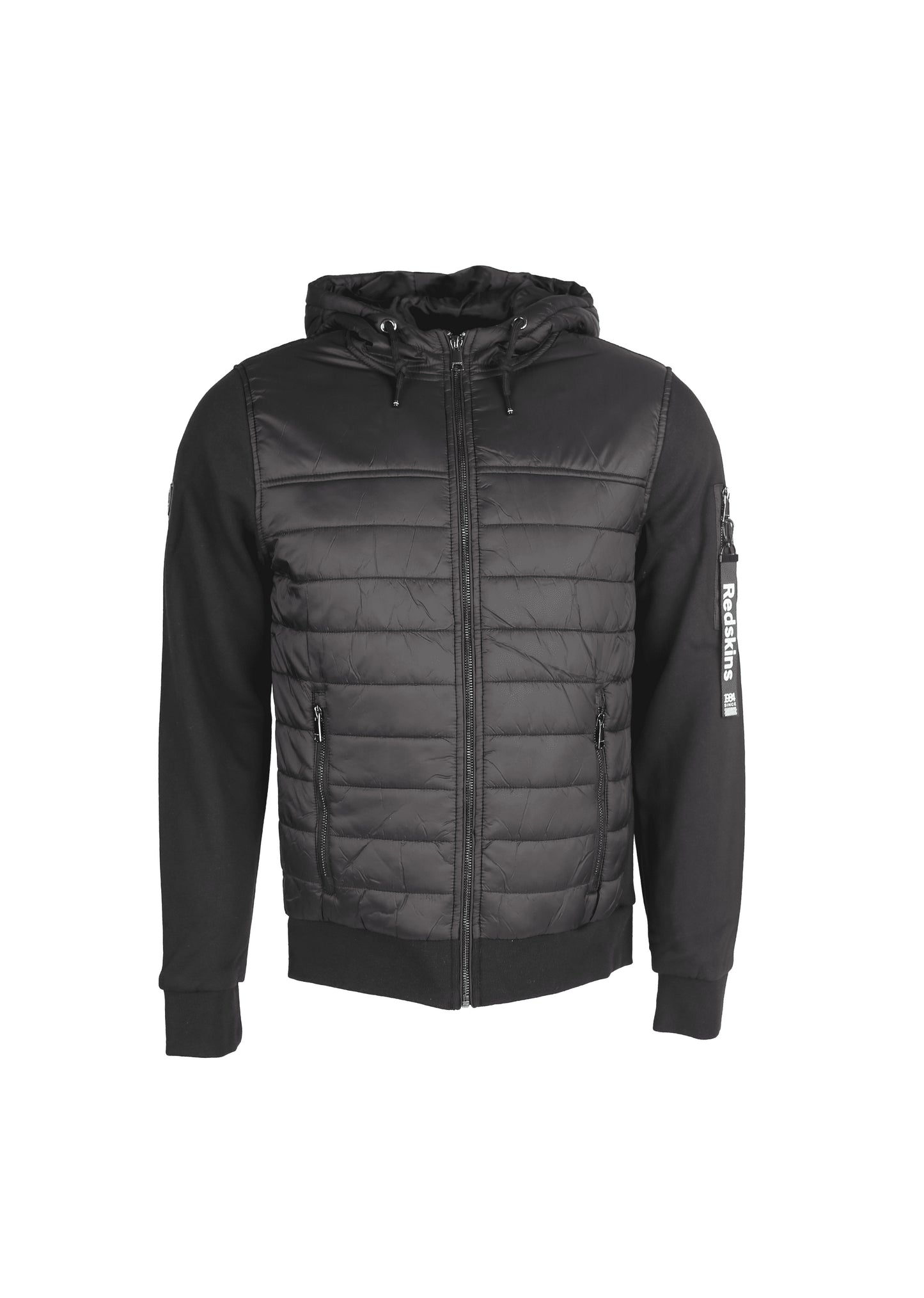 VESTE SIMON ZINC