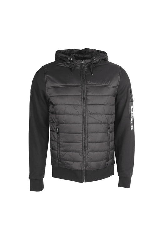 VESTE SIMON ZINC