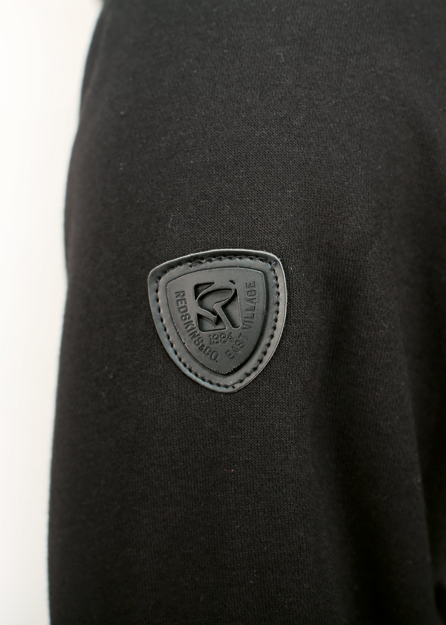 VESTE SIMON ZINC