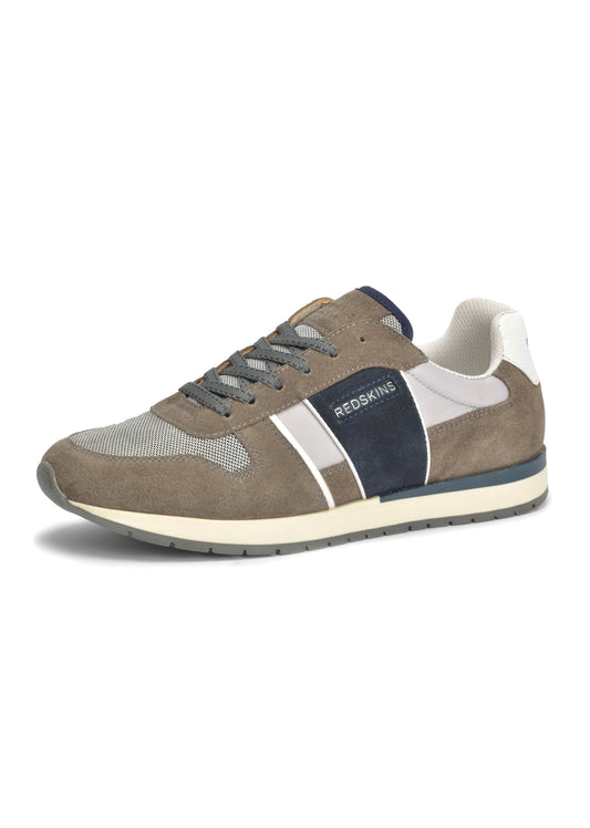 Baskets AFFAIRAN