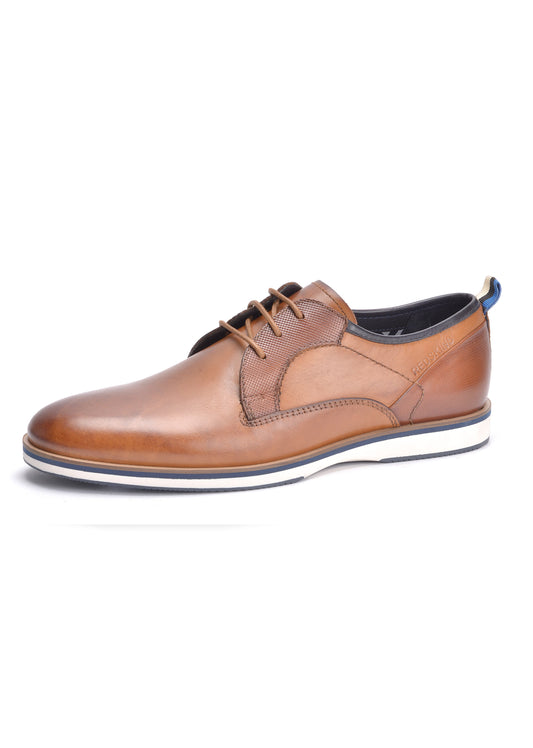 Derbies PYRAMIDAL