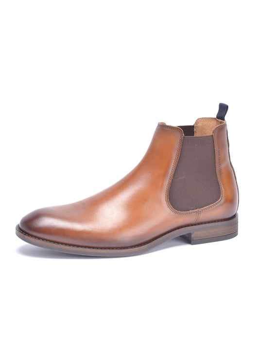 Boots RUSE