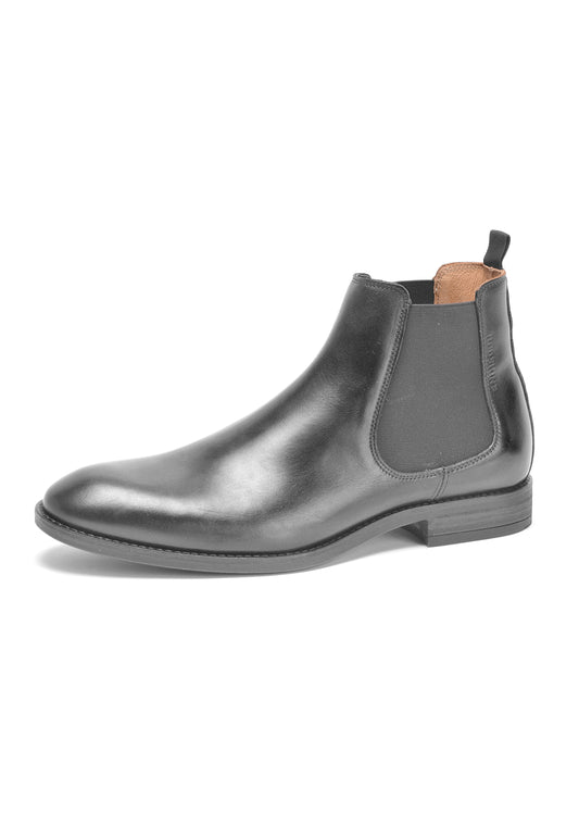 Boots RUSE