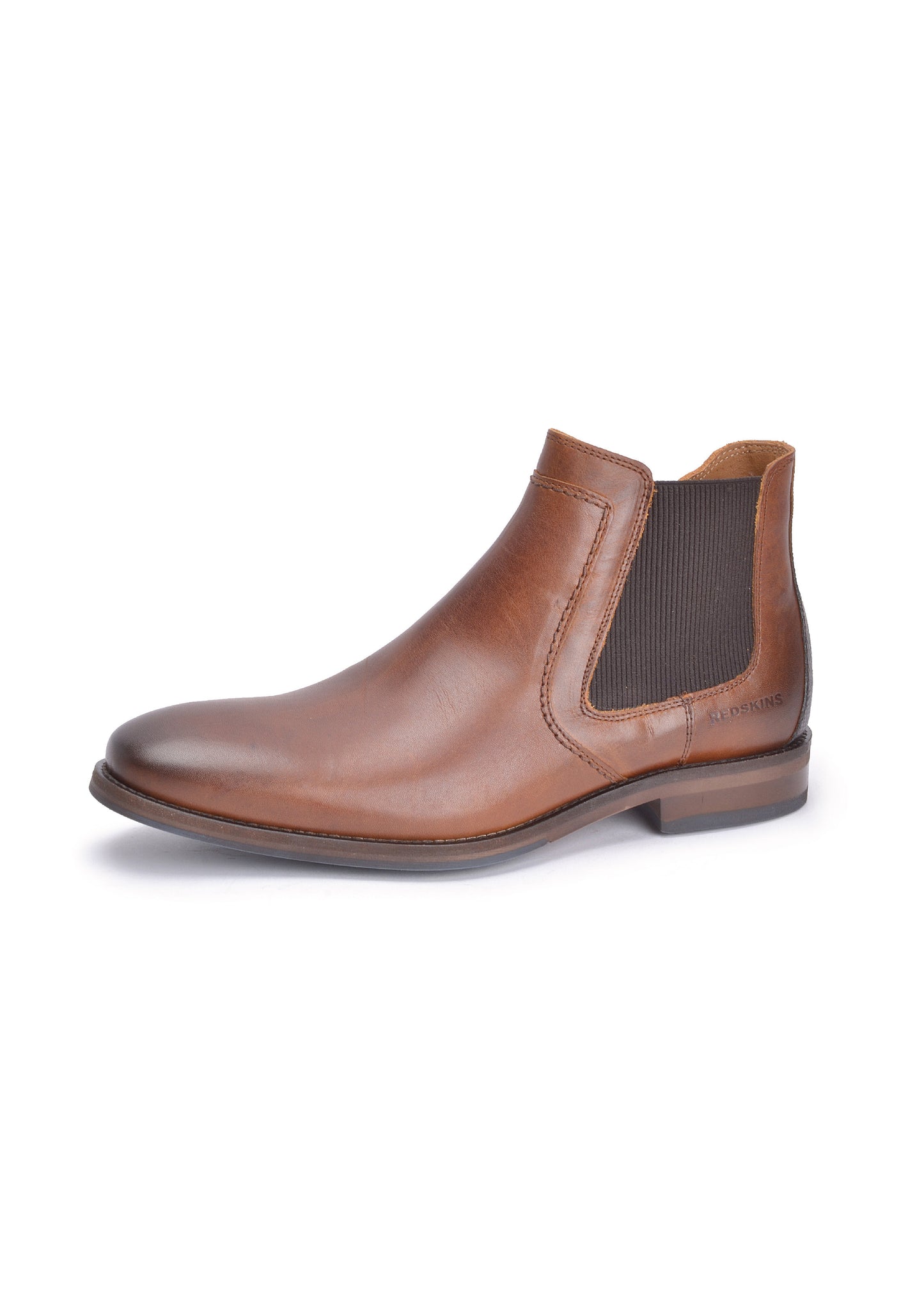 Boots PAPYRUS