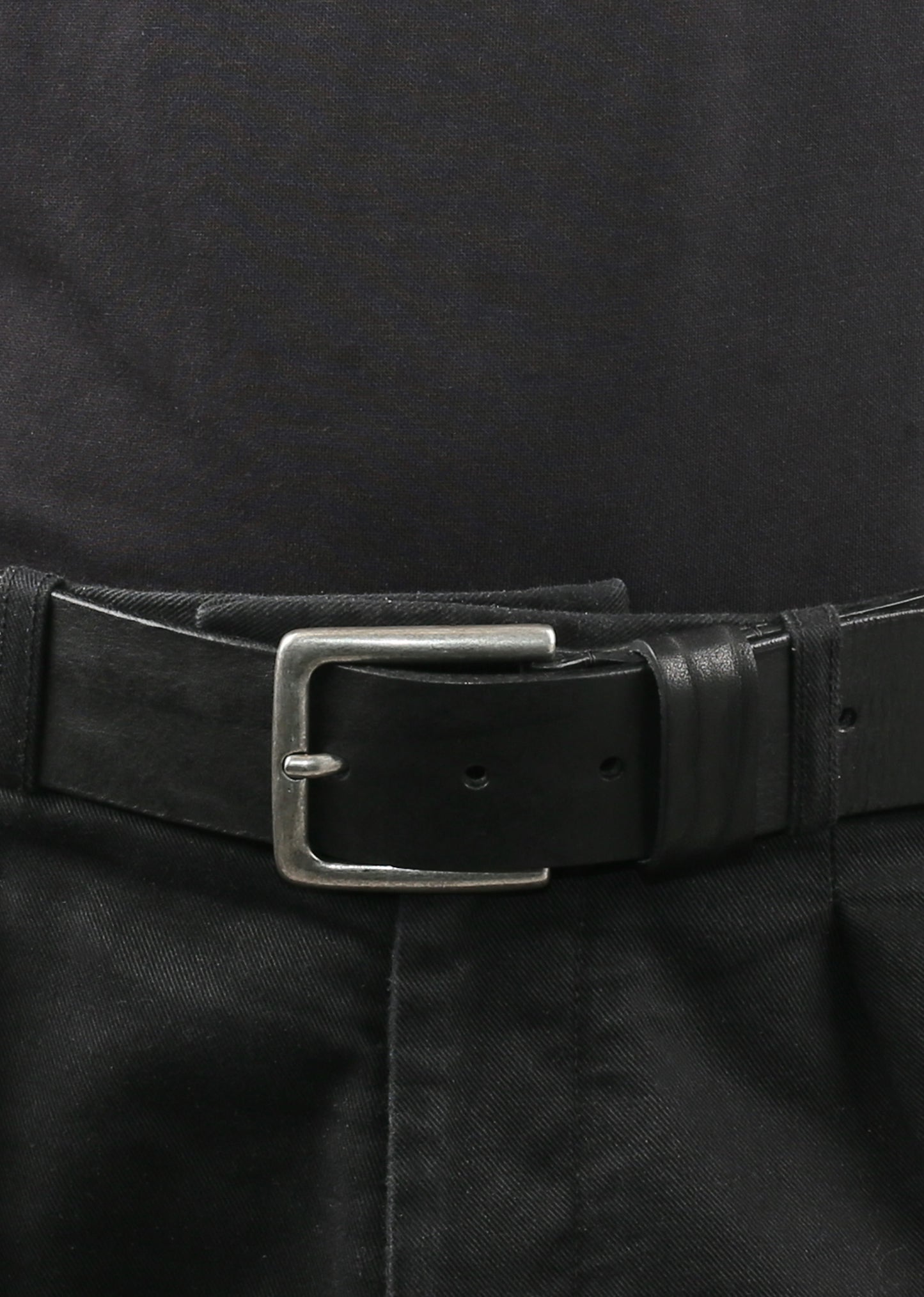 CEINTURE LAJ
