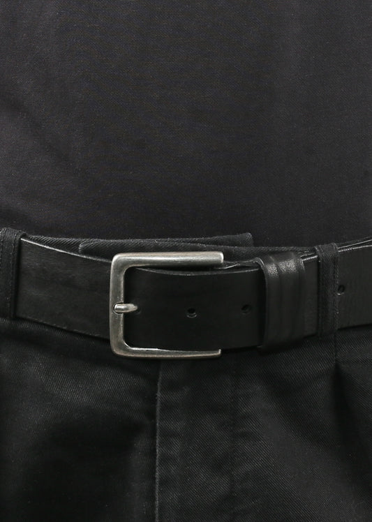 CEINTURE LAJ