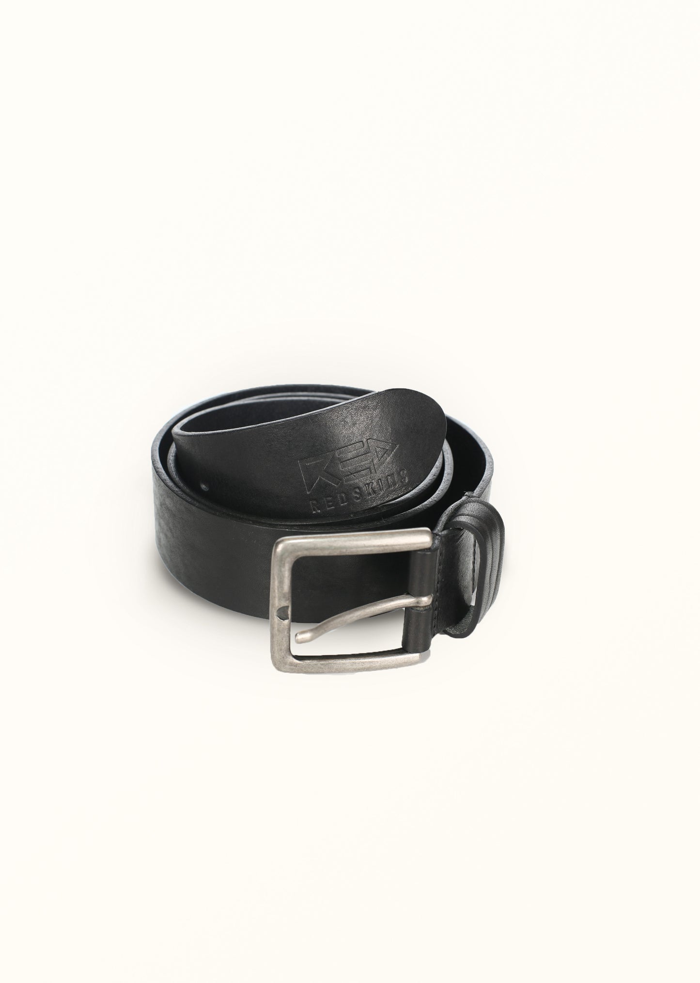 CEINTURE LAJ