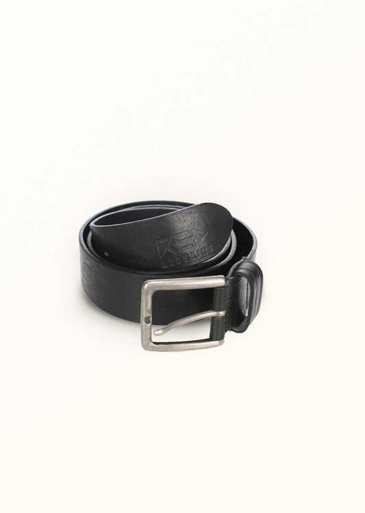 CEINTURE LAJ