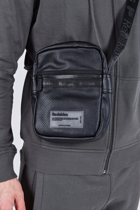 Sac pochette LINGO