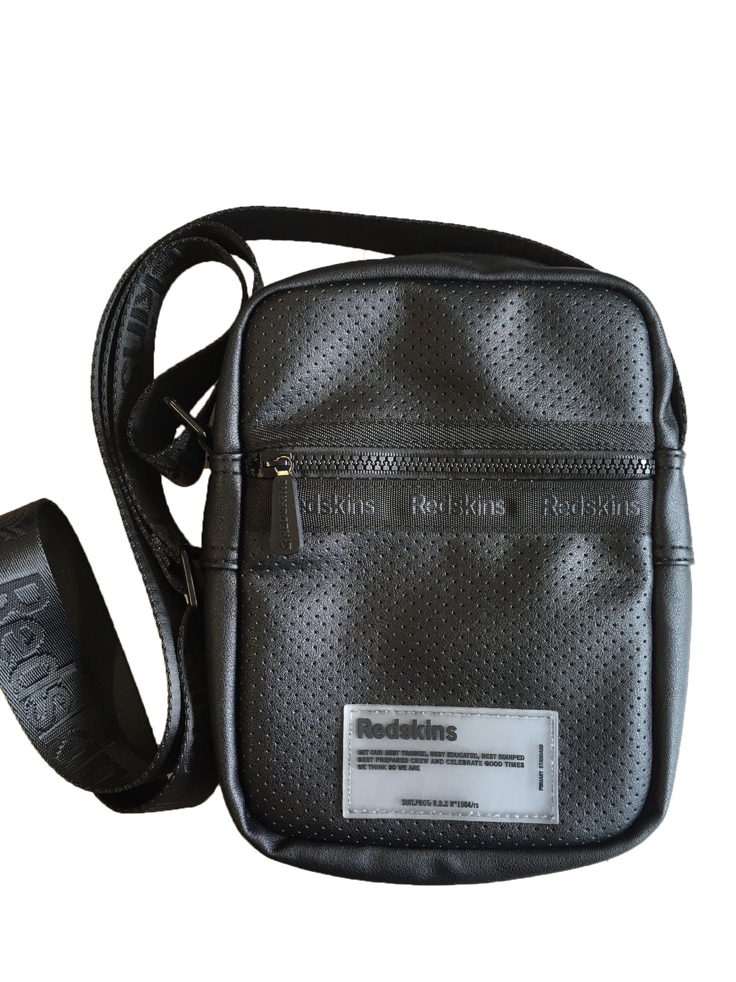 Sac pochette LINGO