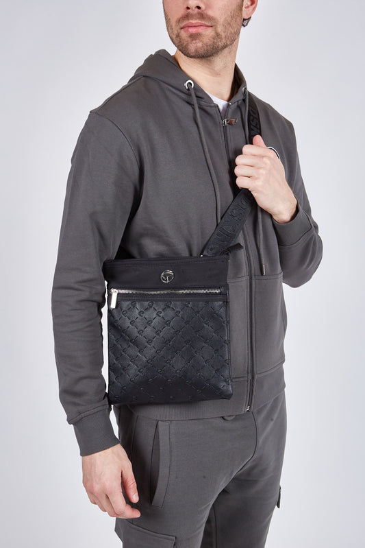 Pochette NAPPA