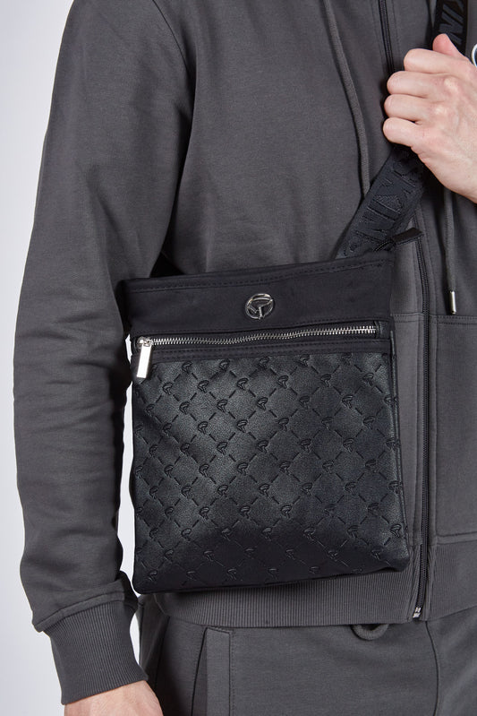 Pochette NAPPA